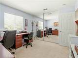 27919 Bridlewood - Photo 23