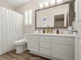 27919 Bridlewood - Photo 24
