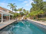 27919 Bridlewood - Photo 25