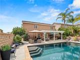 27919 Bridlewood - Photo 26