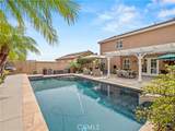 27919 Bridlewood - Photo 27