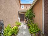 27919 Bridlewood - Photo 29