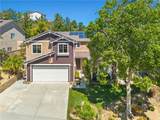 27919 Bridlewood - Photo 30