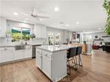 27919 Bridlewood - Photo 4