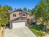 27919 Bridlewood - Photo 31