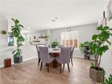 27919 Bridlewood - Photo 5