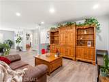 27919 Bridlewood - Photo 6