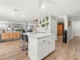 27919 Bridlewood - Photo 7