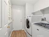27919 Bridlewood - Photo 8