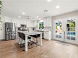 27919 Bridlewood - Photo 9