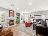 27919 Bridlewood - Photo 10