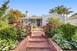 22055 Del Valle Street - Photo 2