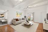 22055 Del Valle Street - Photo 11