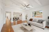 22055 Del Valle Street - Photo 12