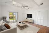 22055 Del Valle Street - Photo 13