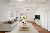 22055 Del Valle Street - Photo 14
