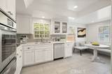 22055 Del Valle Street - Photo 15