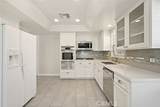 22055 Del Valle Street - Photo 16