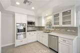 22055 Del Valle Street - Photo 17