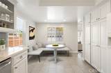 22055 Del Valle Street - Photo 18