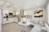 22055 Del Valle Street - Photo 19
