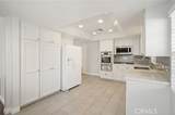 22055 Del Valle Street - Photo 20