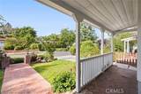 22055 Del Valle Street - Photo 3