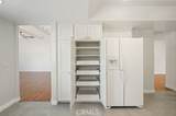 22055 Del Valle Street - Photo 21