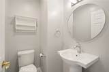 22055 Del Valle Street - Photo 22
