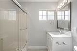 22055 Del Valle Street - Photo 24