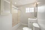 22055 Del Valle Street - Photo 25