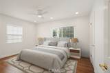 22055 Del Valle Street - Photo 26