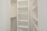 22055 Del Valle Street - Photo 27