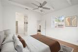 22055 Del Valle Street - Photo 28