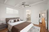 22055 Del Valle Street - Photo 29