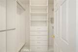 22055 Del Valle Street - Photo 30