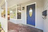 22055 Del Valle Street - Photo 4