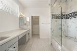 22055 Del Valle Street - Photo 31