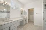 22055 Del Valle Street - Photo 32