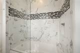 22055 Del Valle Street - Photo 33