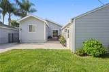 22055 Del Valle Street - Photo 35