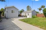 22055 Del Valle Street - Photo 36