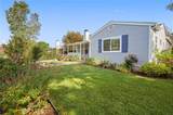 22055 Del Valle Street - Photo 37