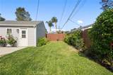 22055 Del Valle Street - Photo 38