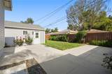 22055 Del Valle Street - Photo 39
