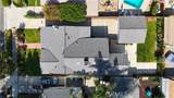 22055 Del Valle Street - Photo 40