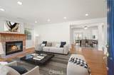 22055 Del Valle Street - Photo 5