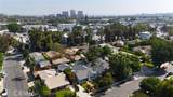 22055 Del Valle Street - Photo 41