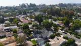 22055 Del Valle Street - Photo 42