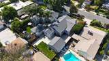 22055 Del Valle Street - Photo 43